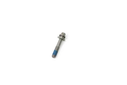 Engine Oil Pan Bolt (M8x45mm)